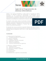 MetodologiadelProgramador1
