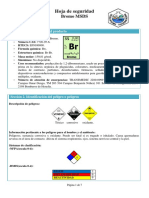 Bromo.pdf
