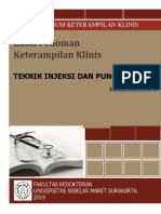 Subcutan PDF