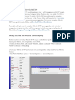 Cara_Mengakses_Mikrotik_RB750.docx