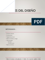 Bases Del Diseño - Clase 3 PDF
