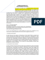 CONTROL DE LECTURA N.docx