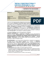 01 Contrato - RESIDENTE DE UMASI.docx