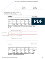 1 EVALUACION.pdf