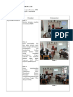 LK.7 Jurnal Pratek Pembelajaran Relasi Dan Fungsi