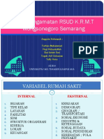 Rsud Semarang