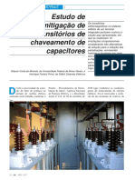 Estudo-de-mitigação-de-transitórios-de-chaveamento-de-capacitores.pdf