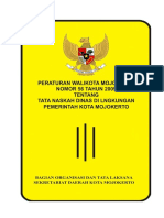 Daftar Isi