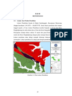 BAB III Seminar Proposal