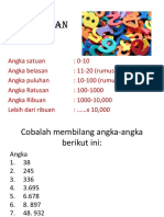 Pertemuan 8 Tahun Ajaran 2019