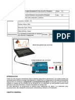 Lab 04 - Control PDF