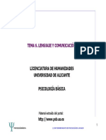 TEMA 6.LENGUAJE Y COMUNICACIÓN.pdf