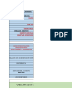 10.604 Proyecto de inversión Pasteleria Sweet Delight.xlsx