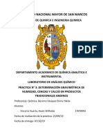 informe aq.docx