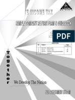 SampleRF Guidebook C2014 2 PDF