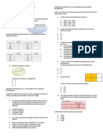 PRIMERA PRUEBA 6º.docx