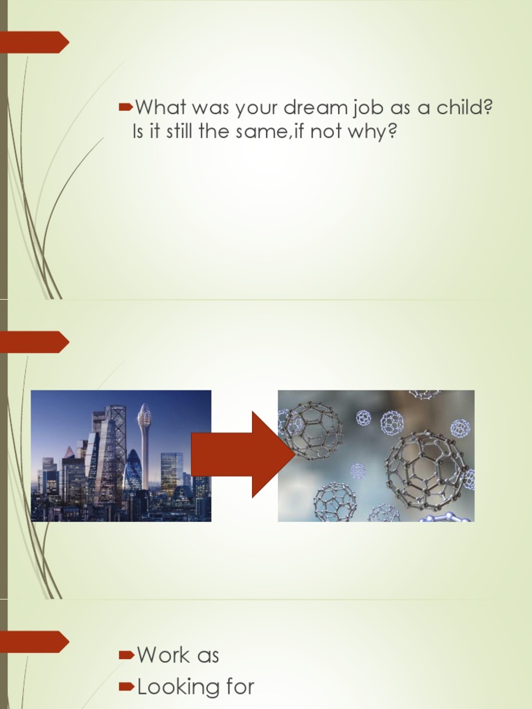 Metf PDF | PDF | Teachers | Learning