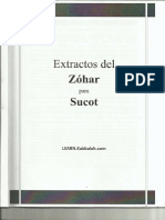 EXTRACTOS DEL ZOHAR PARA SUCOT.pdf