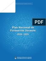 Plan_Nacional_de_Formacion_Docente1.pdf