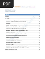Download Introduction to Visual Culture by Vanessa SN4312495 doc pdf