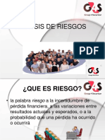 ANÁLISIS DE RIESGOS.ppt