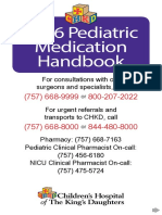 PedMedHandbook.pdf