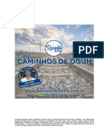 apostilaogum.pdf