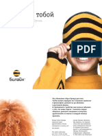 Beeline - Brand Book-Rusia.pdf