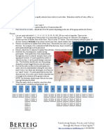 H10-Estimation-The-Bucket-System.pdf