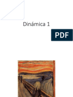 Dinámicas