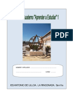 Cuadernillo Aprender a Estudiar (I).pdf