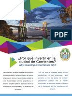 invertir_en_corrientes_compressed.pdf