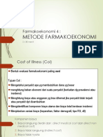 FARMAKOEKONOMI 4.pptx