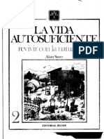 211974101-La-Vida-Autosuficiente-Alain-Saury-V-pdf.pdf