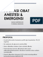 APLIKASI OBAT ANESTESI _ EMERGENSI.pdf