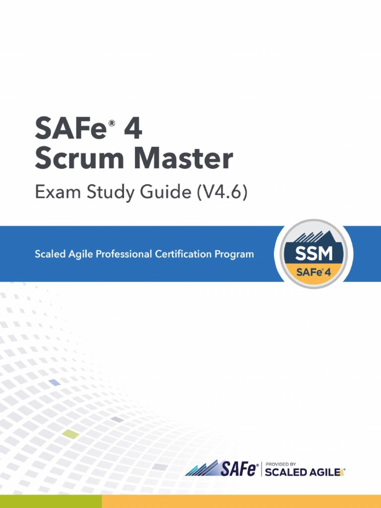 SSM Testengine