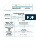 2 Manual de Competencias - Ocupaciones TERMINADO