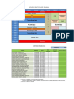 Práctica Excel 01 PDF
