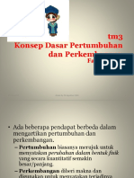 2.2) Konsep dasar  Tumbang.pptx