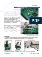 Bosch EDC7UC31.pdf