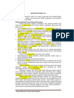 Bb1-Digesti (1).pdf