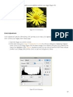 Mis primeros pasos con PhotoShop par9-3.pdf