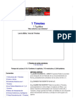 www.indubiblia.org_1-timoteo-1_tmpl=%2Fsystem%2Fapp%2Ftemplates%2Fprint%2F&showPrintDialog=1