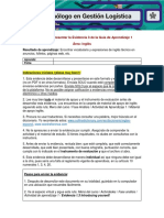 V3Formato Evidencia 1.3