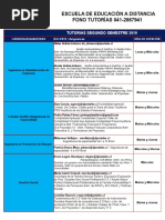 Comandos Esenciales de DraftSight | PDF