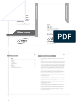 Manual FHK950.pdf