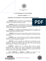 eo-2015-193.pdf