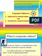 Corporate Culture.ppt