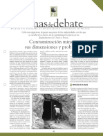 TemasDeDebate12 PDF