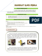KD 3.1 PDF